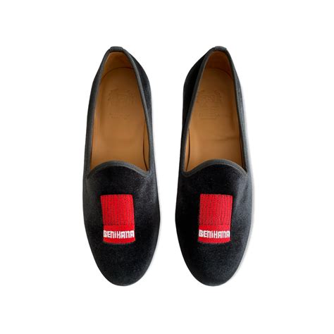 fake del toro shoes|del toro slippers.